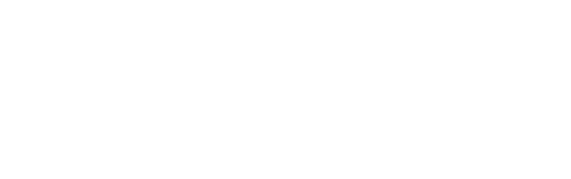 CCC Logo